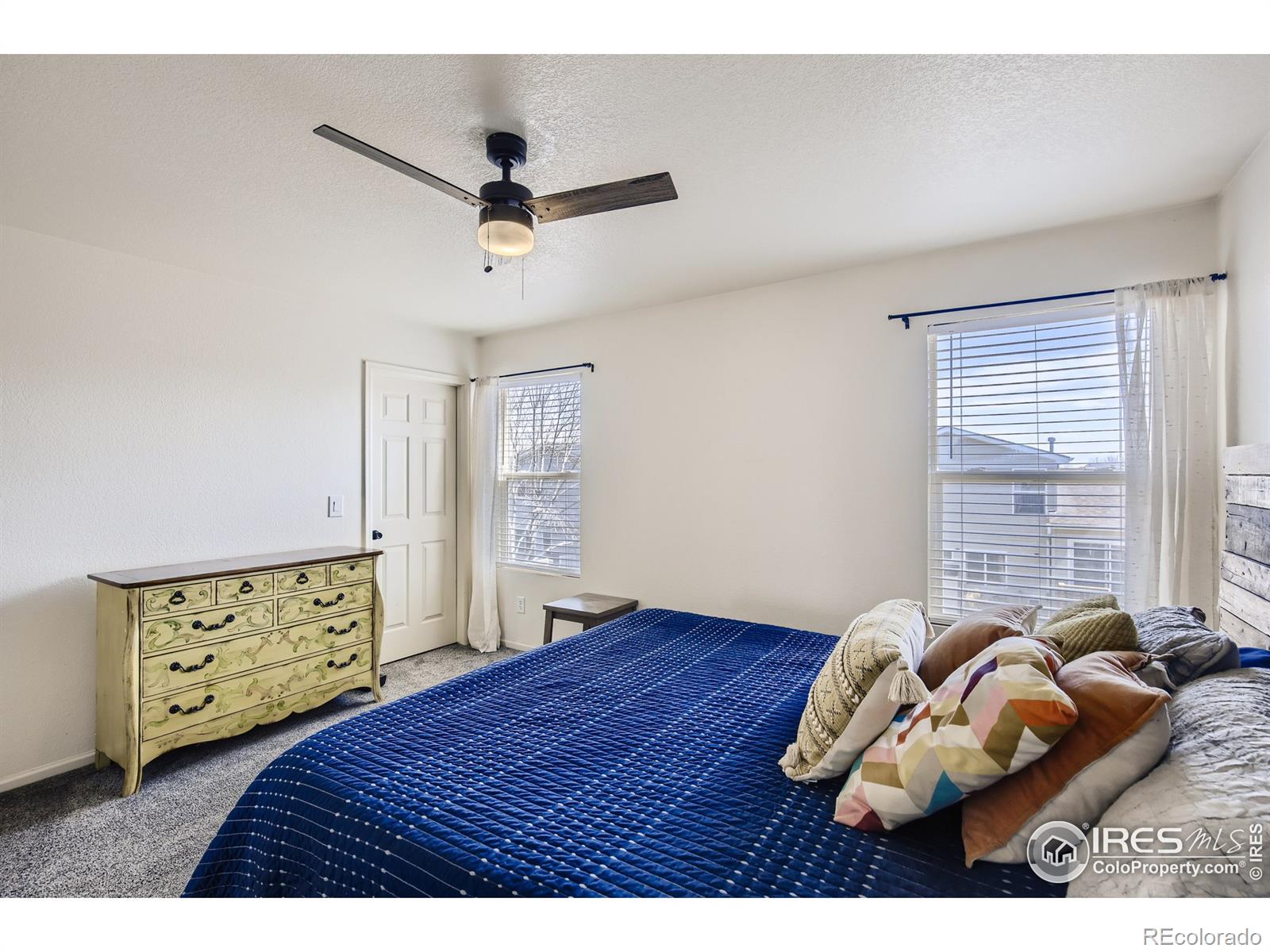 MLS Image #13 for 1220  spring creek court,longmont, Colorado