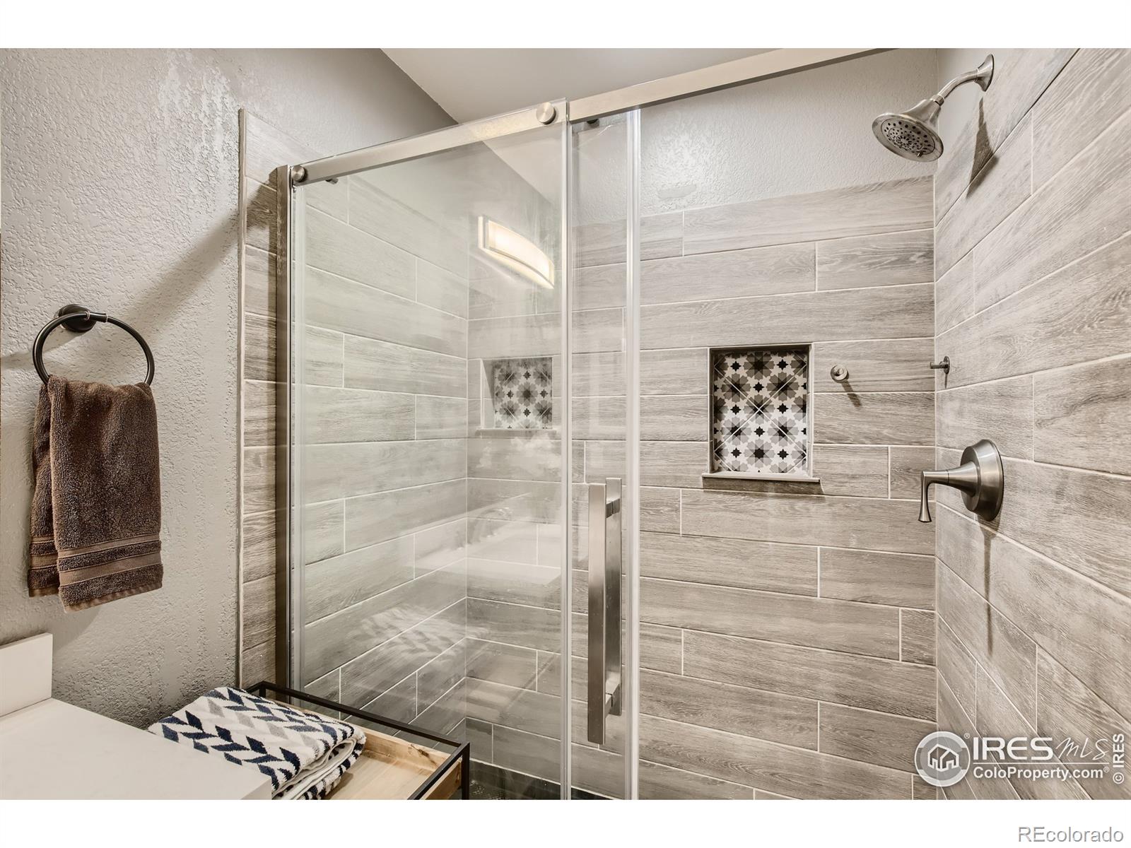 MLS Image #14 for 1220  spring creek court,longmont, Colorado