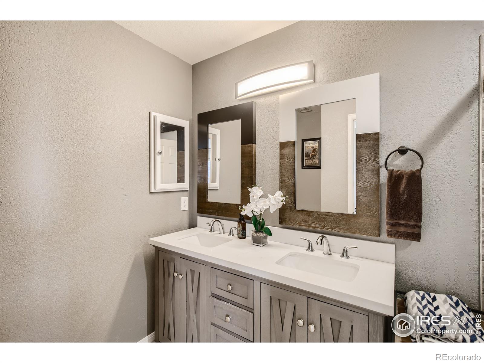 MLS Image #15 for 1220  spring creek court,longmont, Colorado