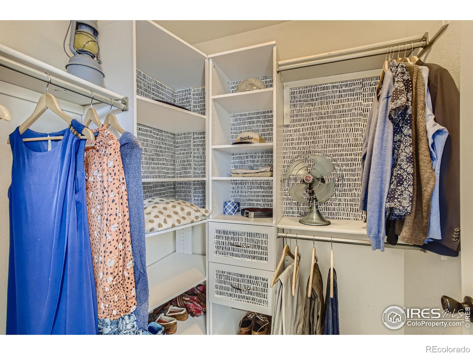MLS Image #16 for 1220  spring creek court,longmont, Colorado