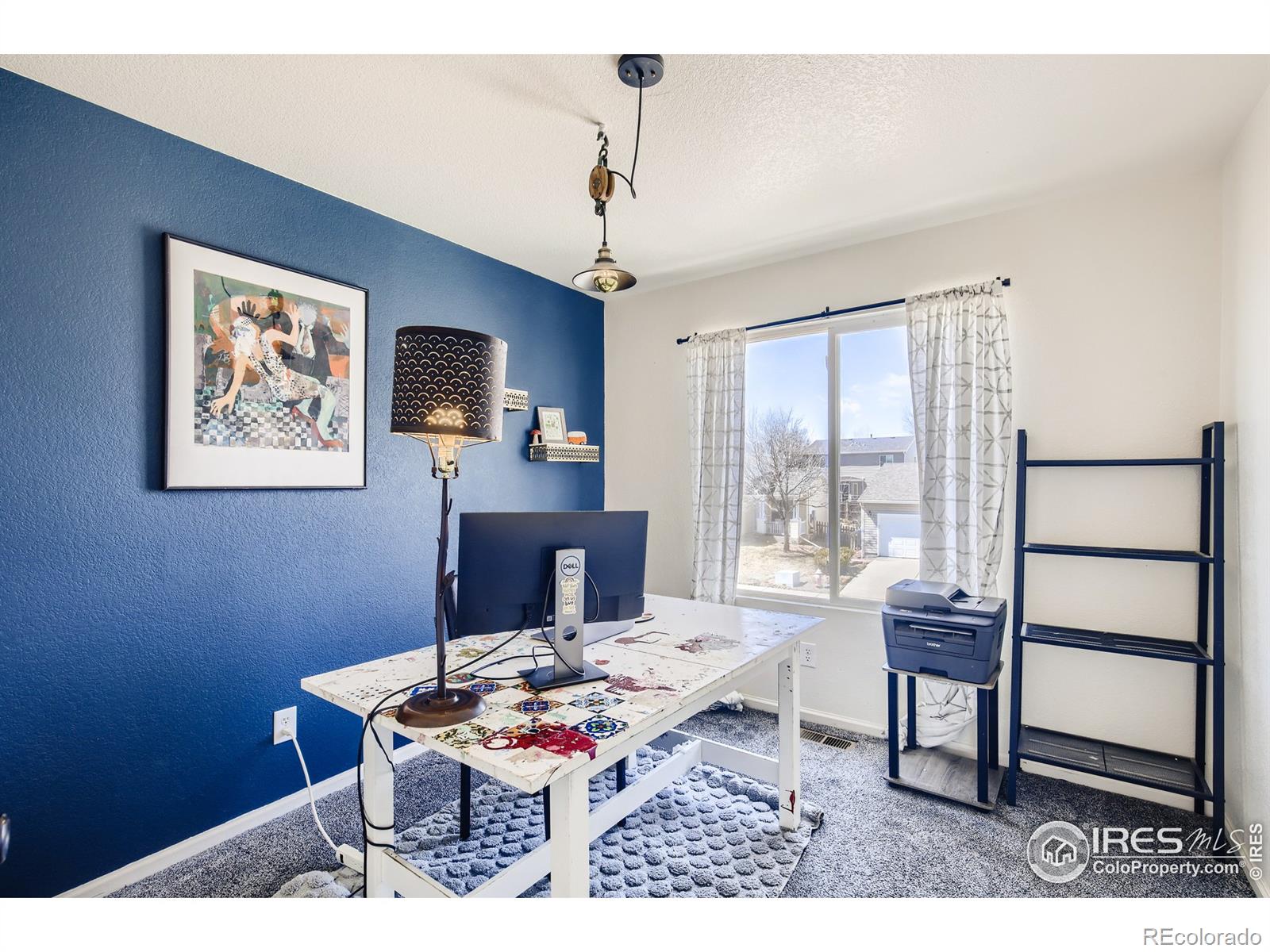 MLS Image #18 for 1220  spring creek court,longmont, Colorado
