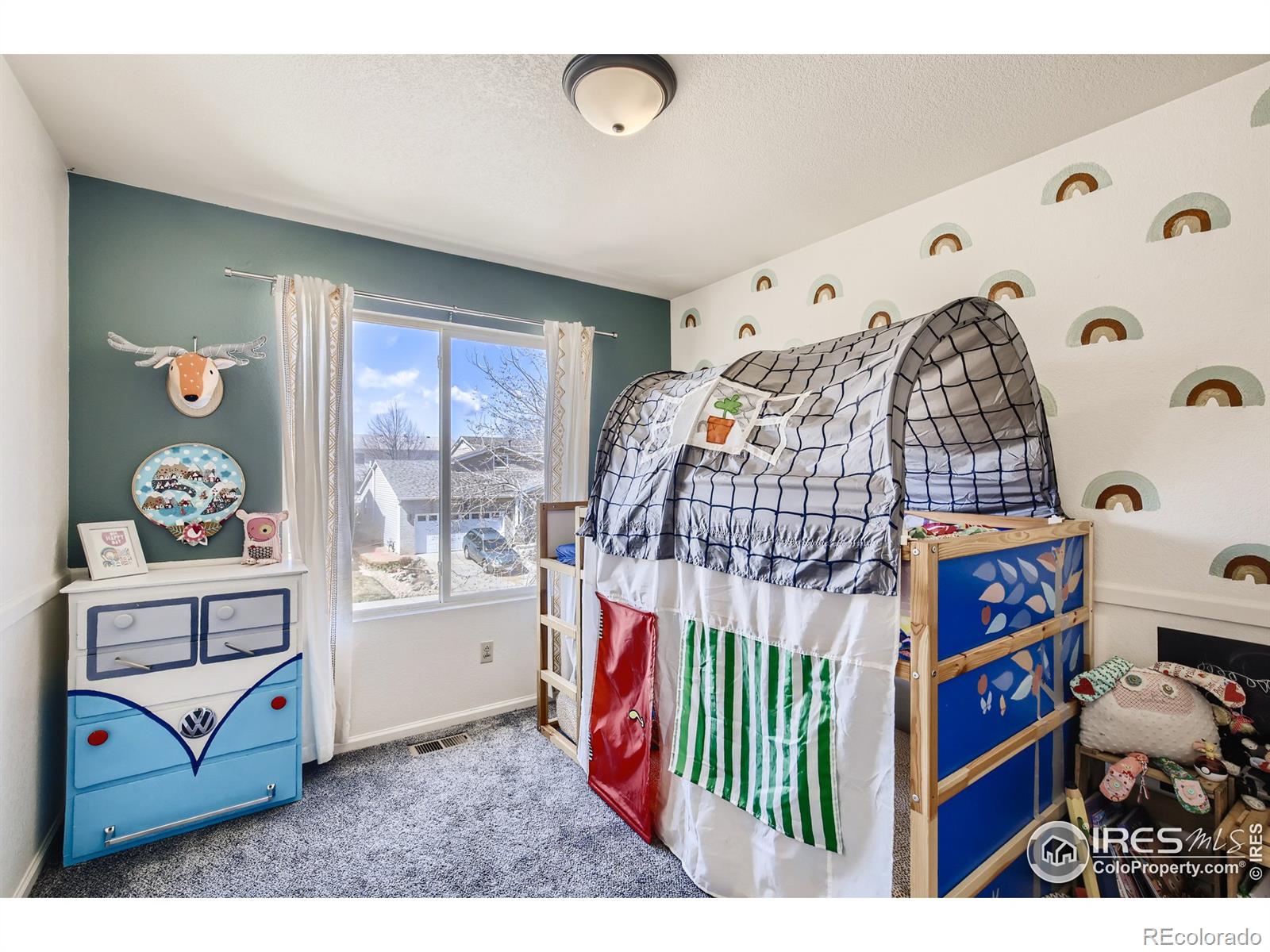 MLS Image #19 for 1220  spring creek court,longmont, Colorado