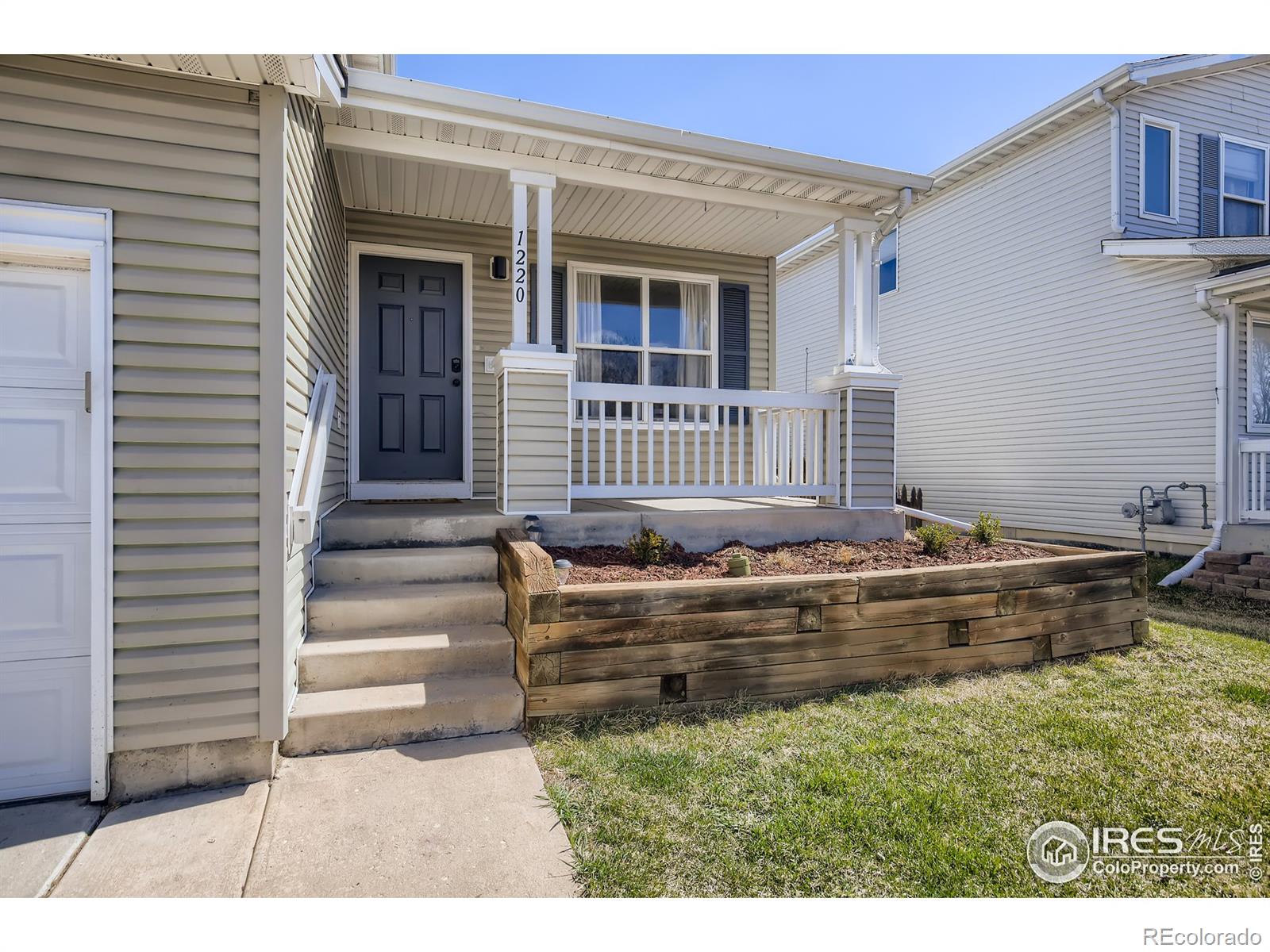 MLS Image #2 for 1220  spring creek court,longmont, Colorado