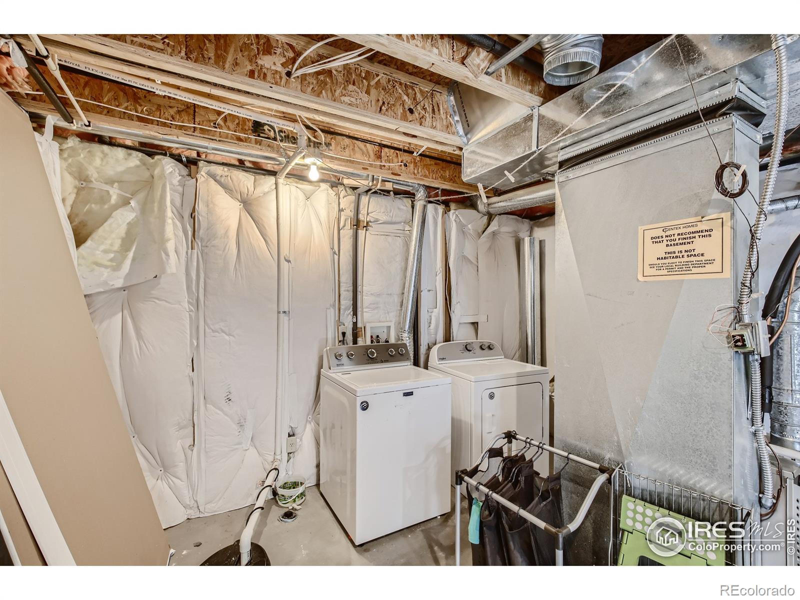 MLS Image #22 for 1220  spring creek court,longmont, Colorado