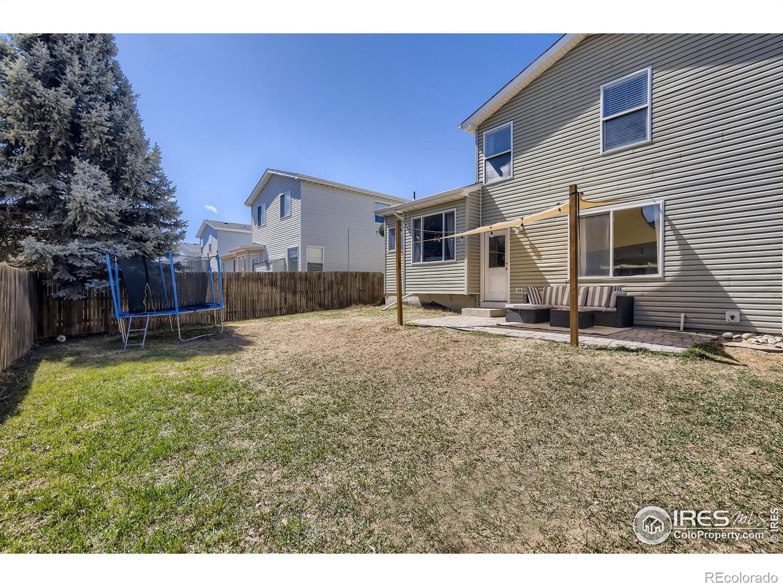 MLS Image #23 for 1220  spring creek court,longmont, Colorado