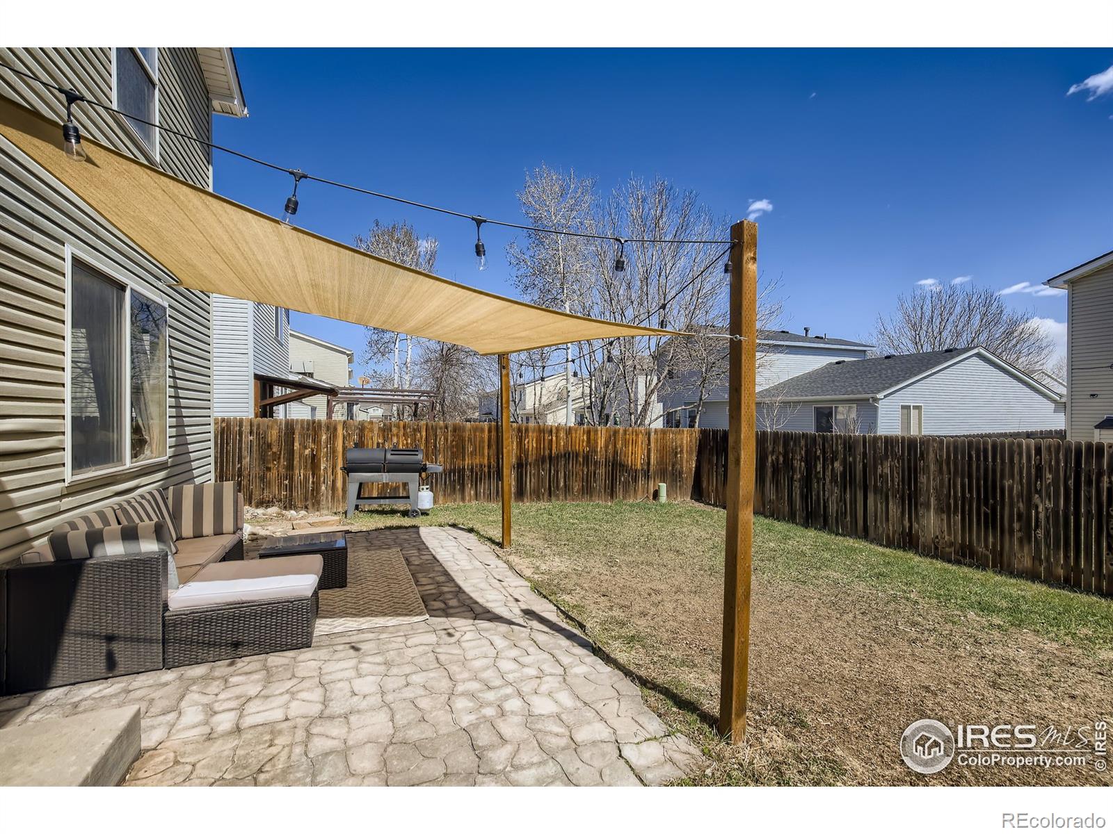 MLS Image #24 for 1220  spring creek court,longmont, Colorado