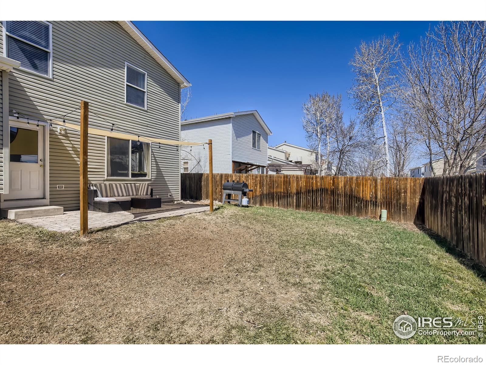 MLS Image #25 for 1220  spring creek court,longmont, Colorado