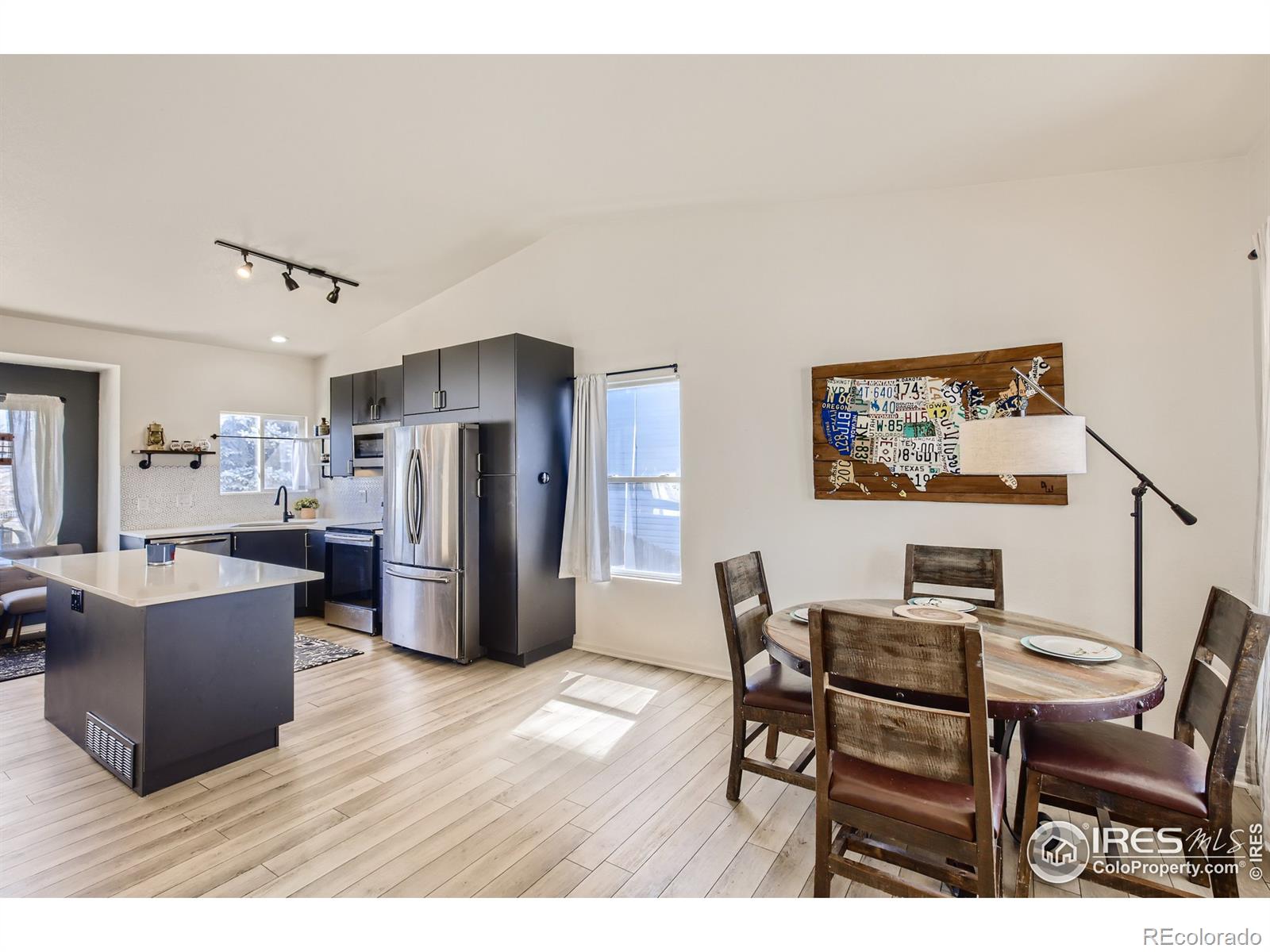 MLS Image #3 for 1220  spring creek court,longmont, Colorado