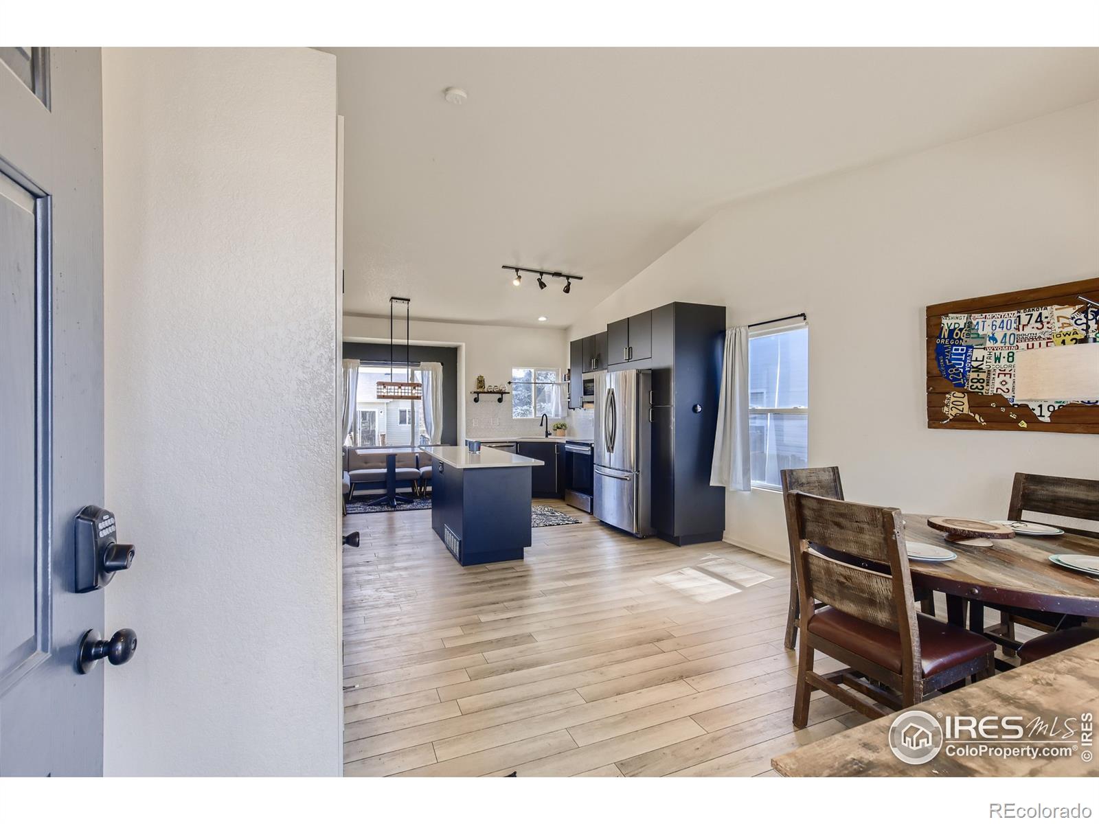 MLS Image #4 for 1220  spring creek court,longmont, Colorado