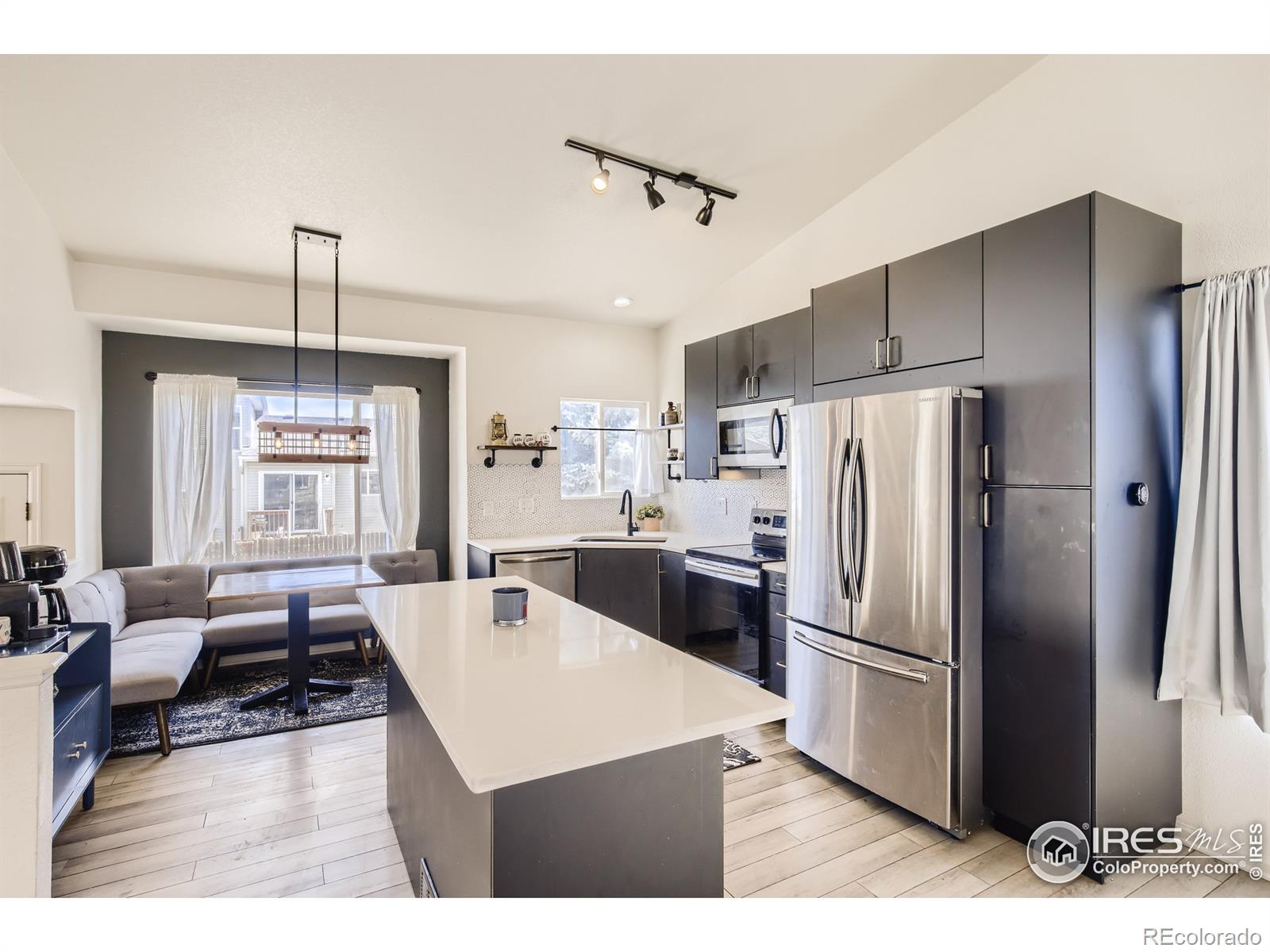 MLS Image #5 for 1220  spring creek court,longmont, Colorado