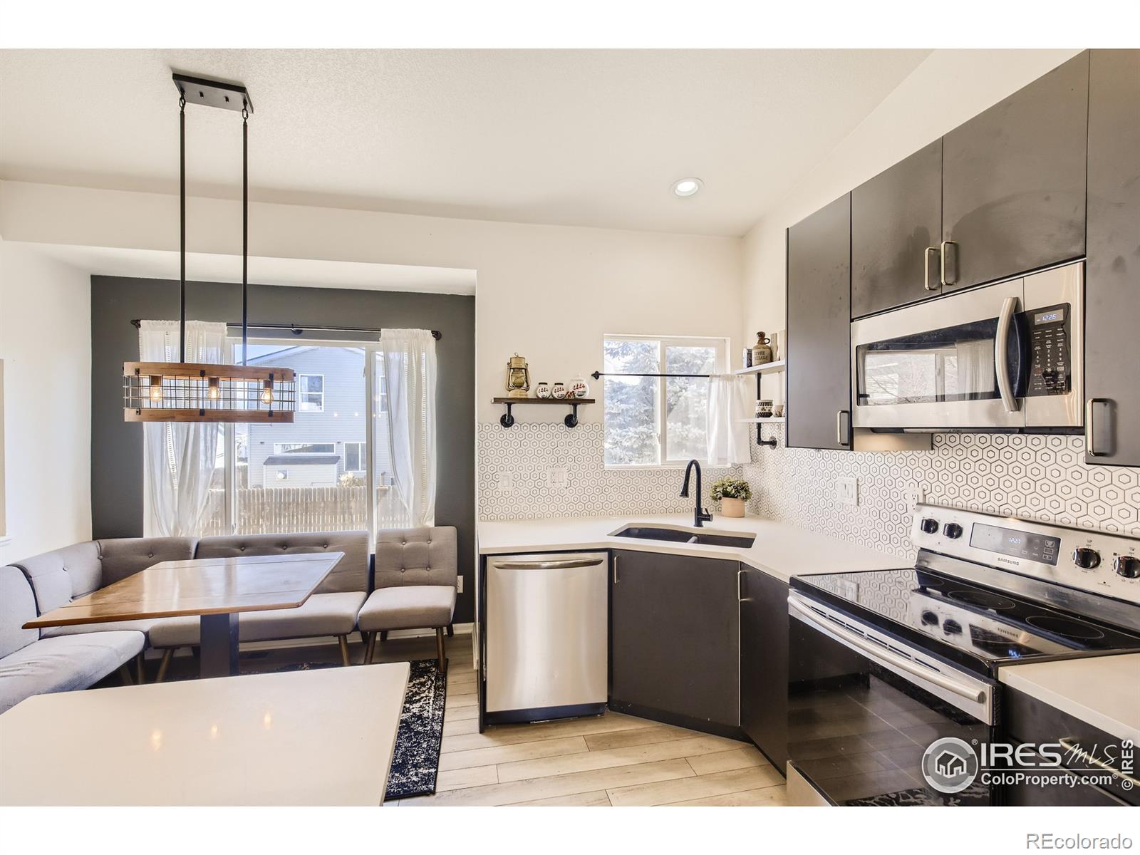 MLS Image #7 for 1220  spring creek court,longmont, Colorado