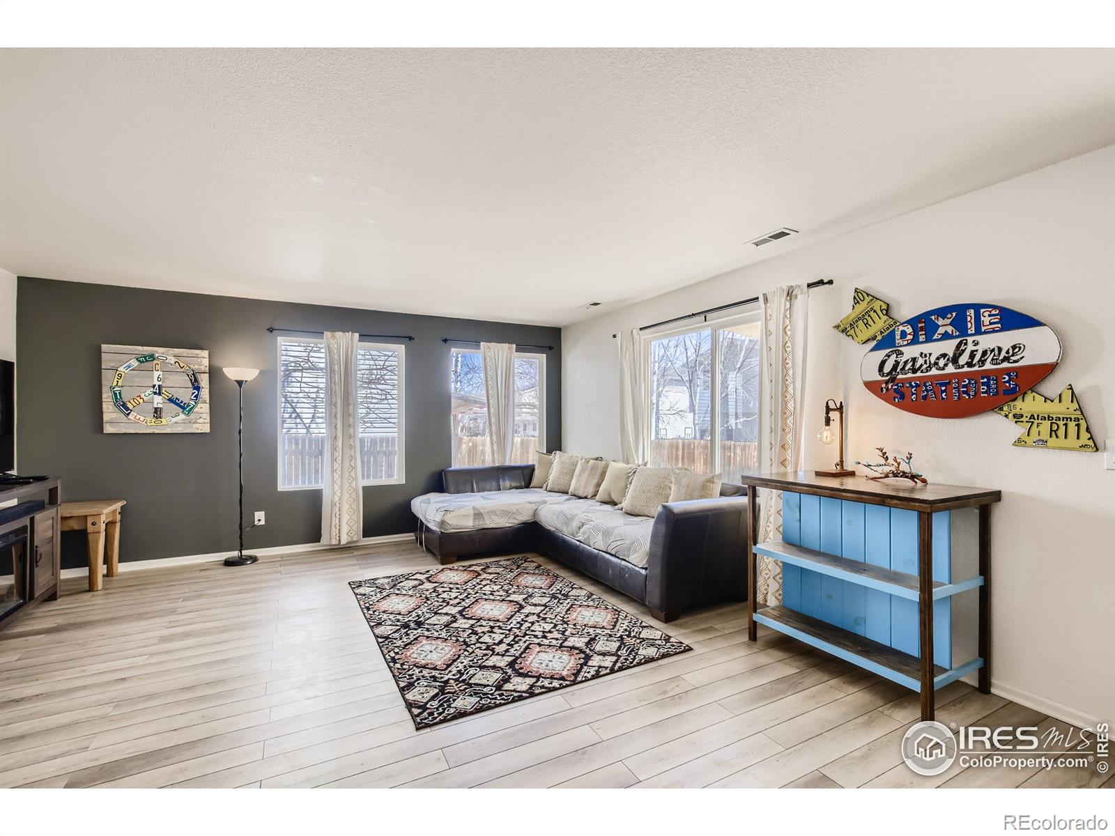 MLS Image #8 for 1220  spring creek court,longmont, Colorado