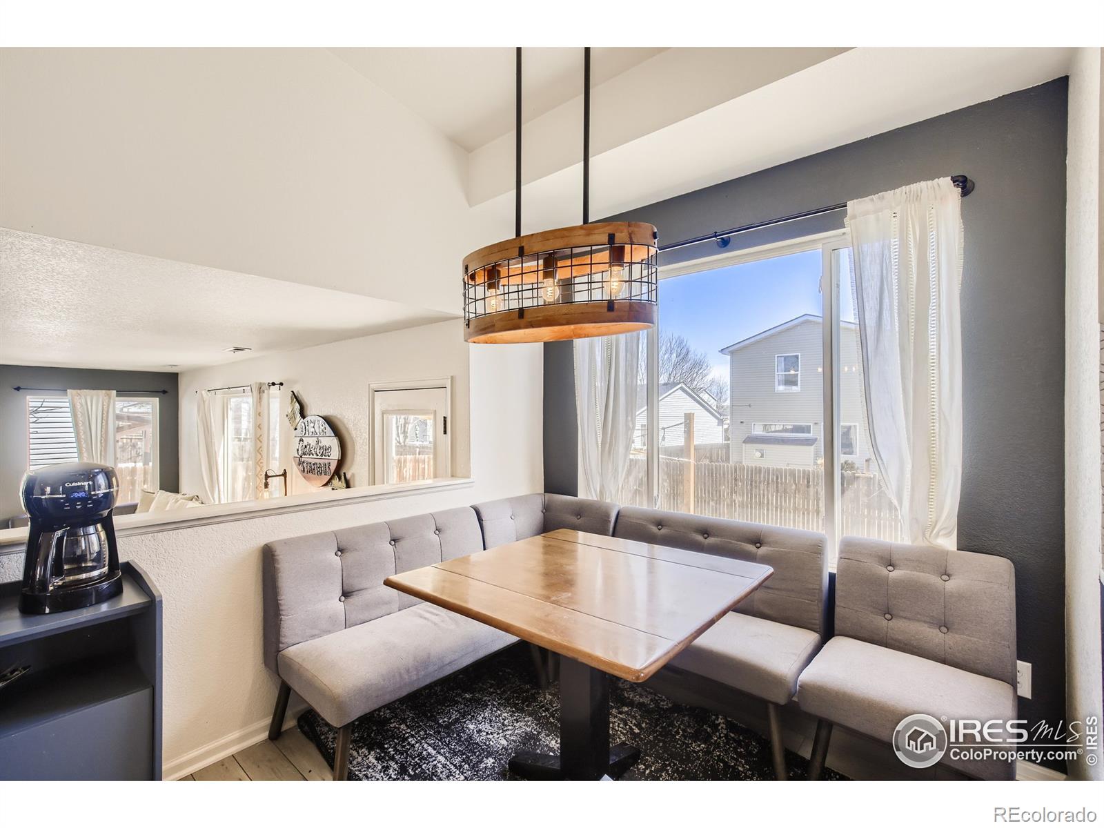 MLS Image #9 for 1220  spring creek court,longmont, Colorado