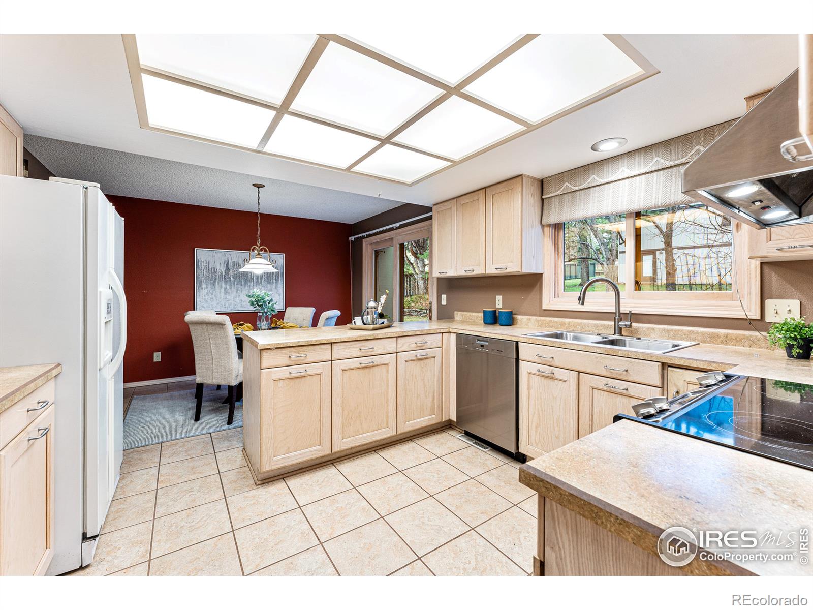 MLS Image #10 for 2581  briarwood drive,boulder, Colorado