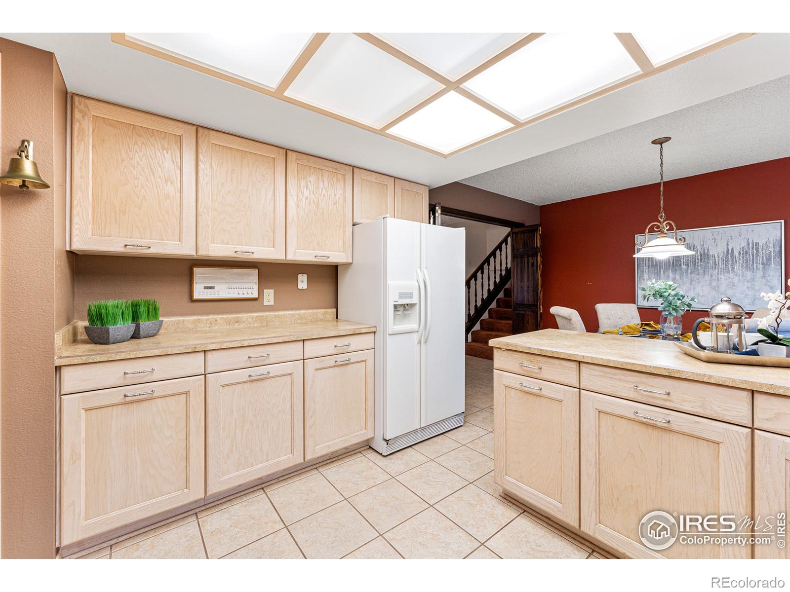 MLS Image #12 for 2581  briarwood drive,boulder, Colorado