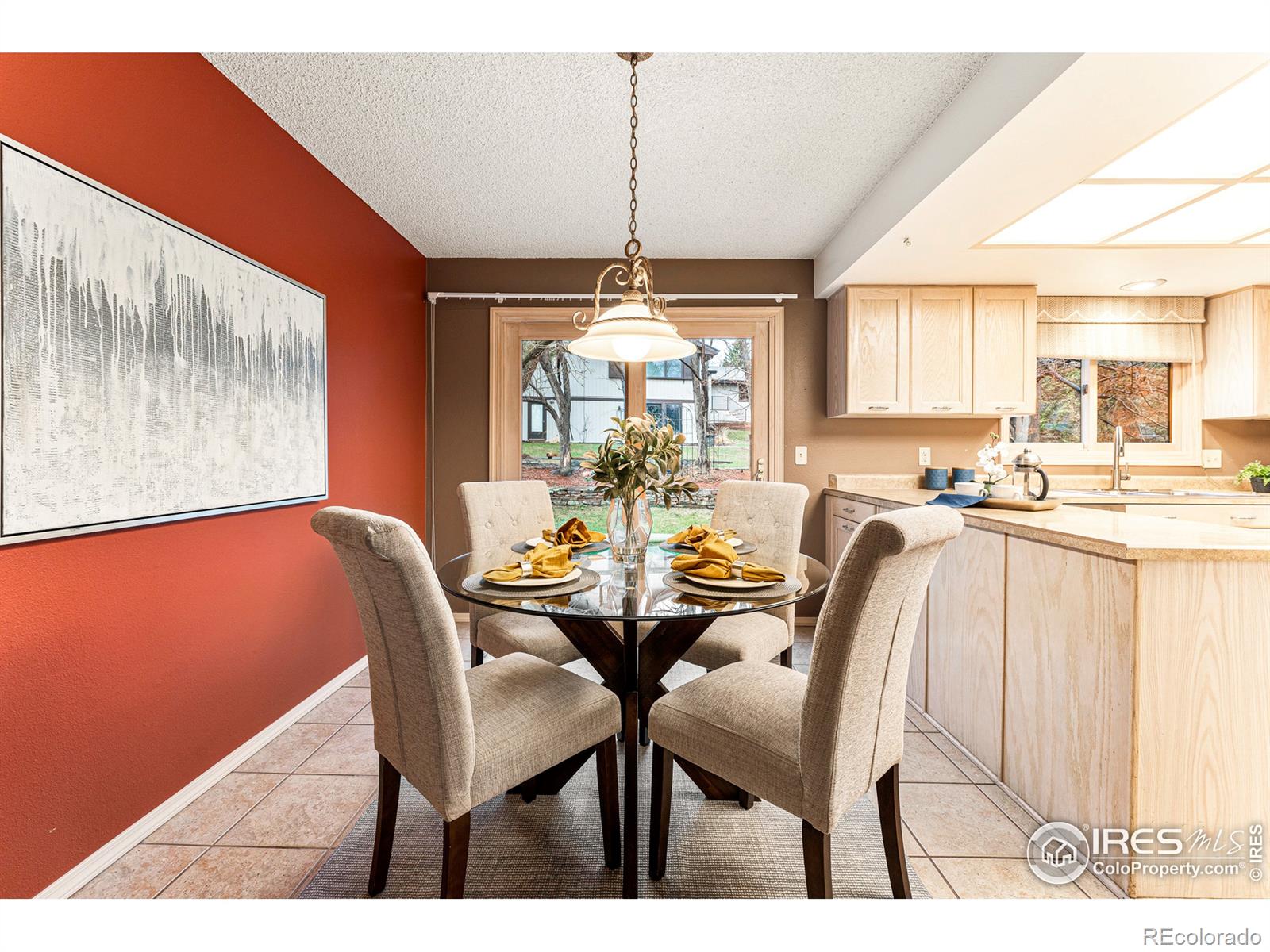 MLS Image #13 for 2581  briarwood drive,boulder, Colorado