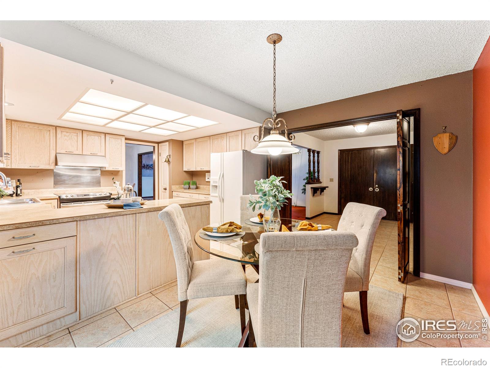 MLS Image #14 for 2581  briarwood drive,boulder, Colorado