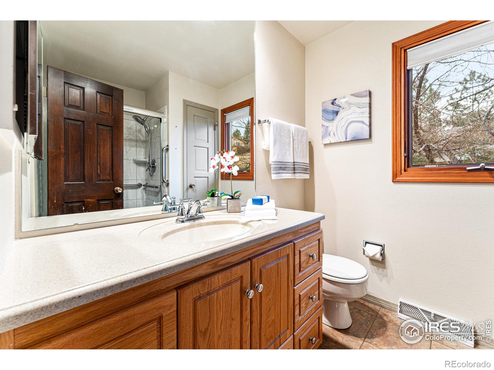 MLS Image #15 for 2581  briarwood drive,boulder, Colorado