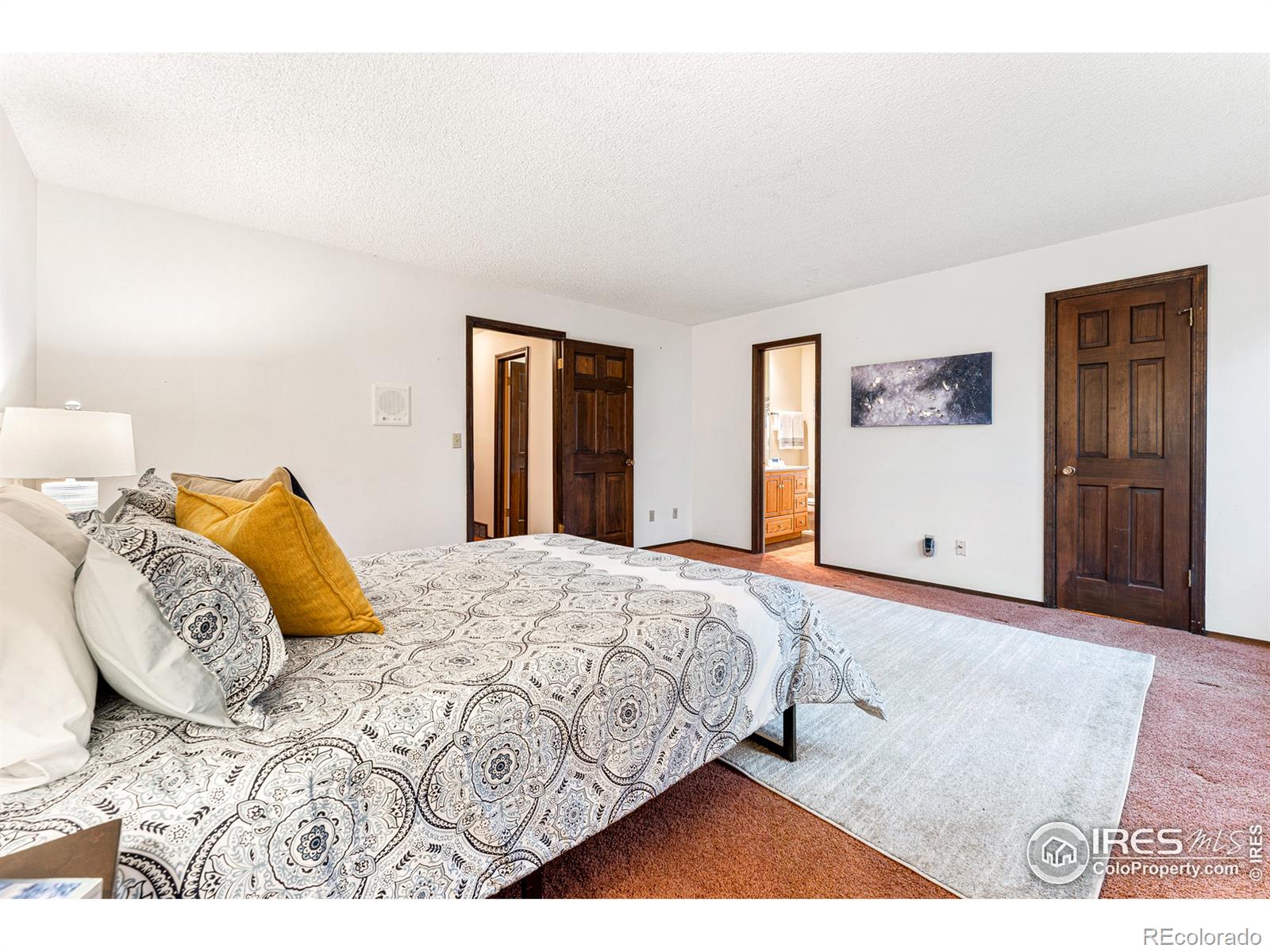 MLS Image #17 for 2581  briarwood drive,boulder, Colorado