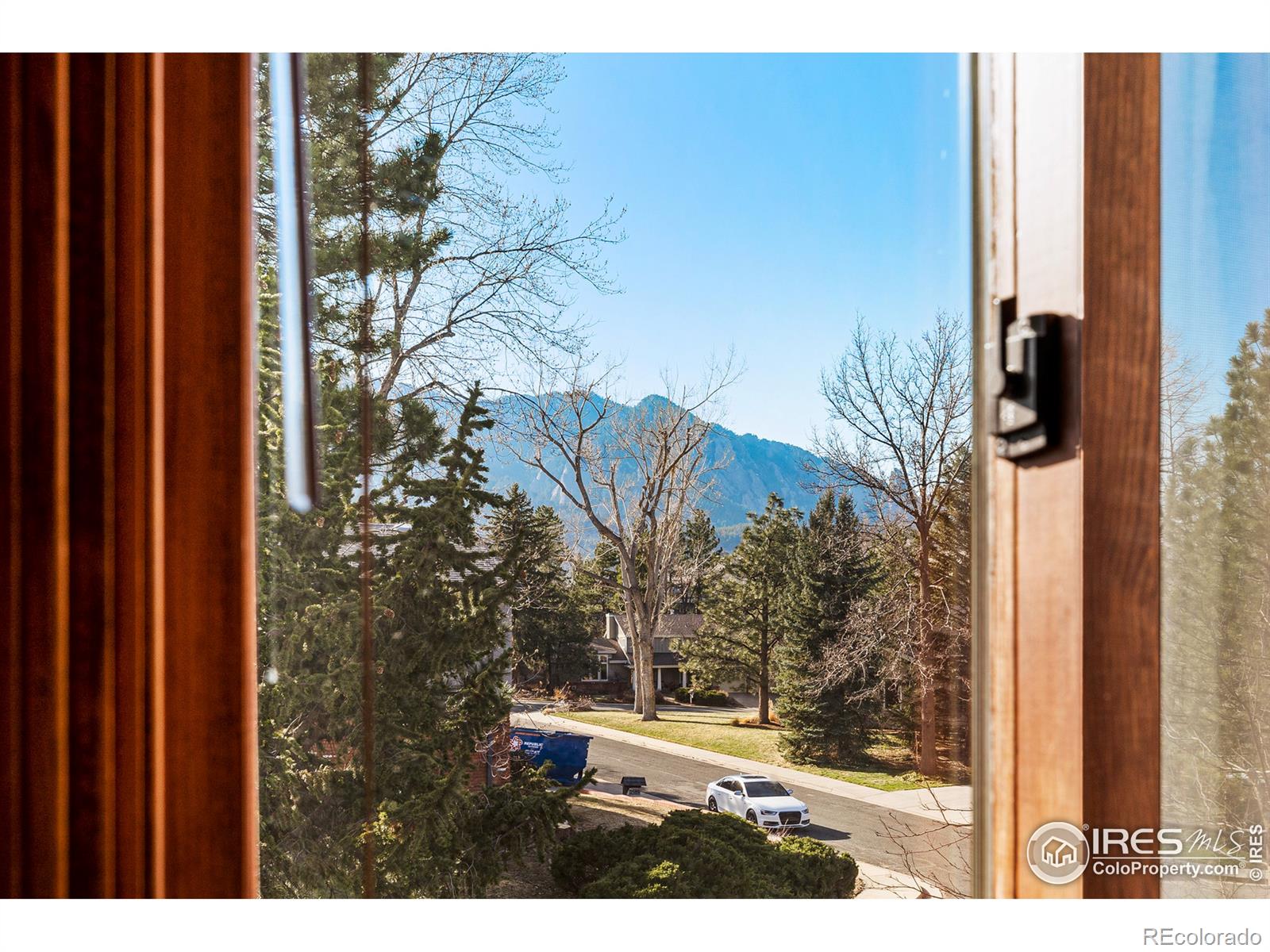 MLS Image #19 for 2581  briarwood drive,boulder, Colorado