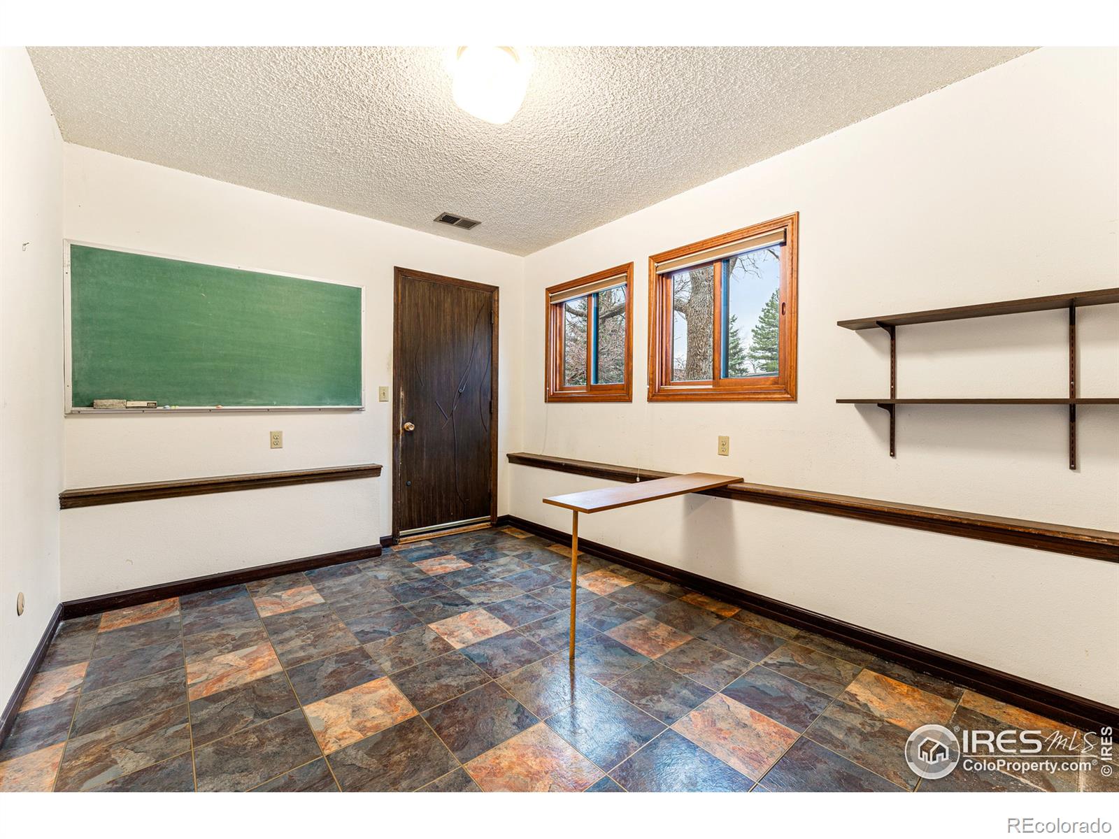 MLS Image #21 for 2581  briarwood drive,boulder, Colorado