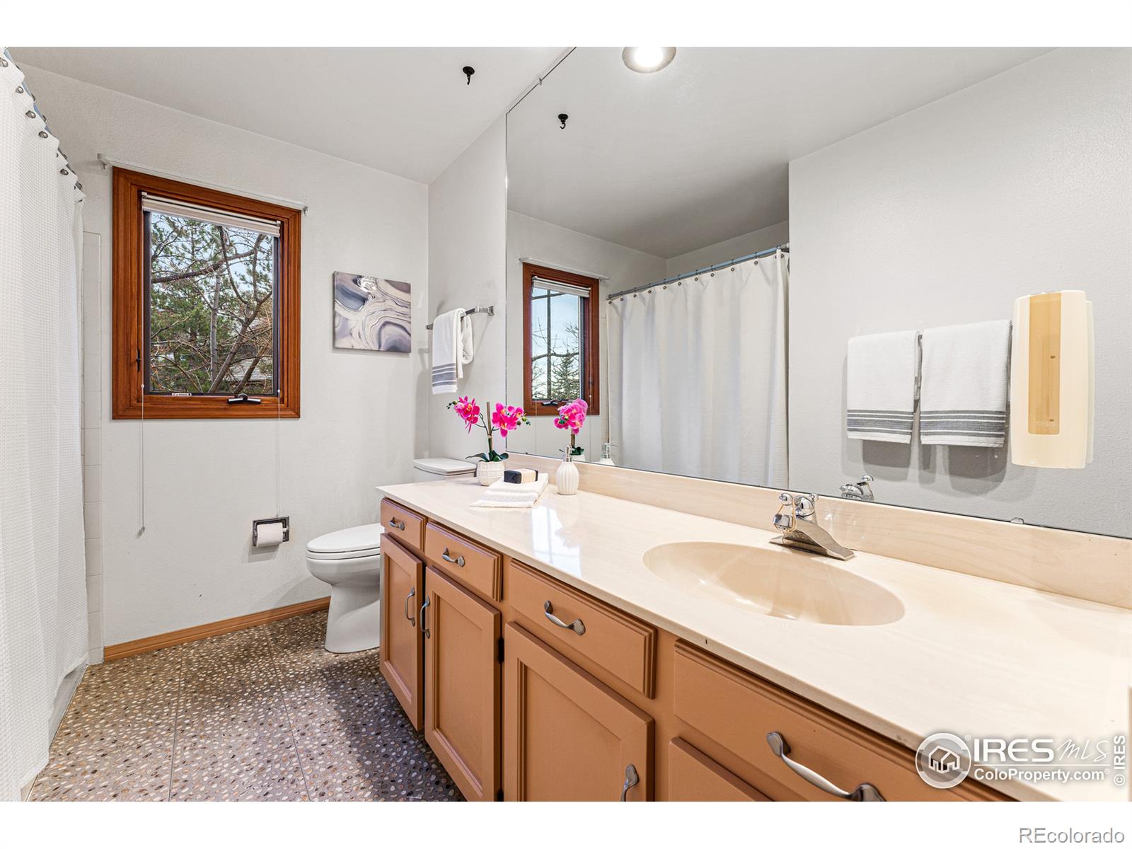 MLS Image #24 for 2581  briarwood drive,boulder, Colorado