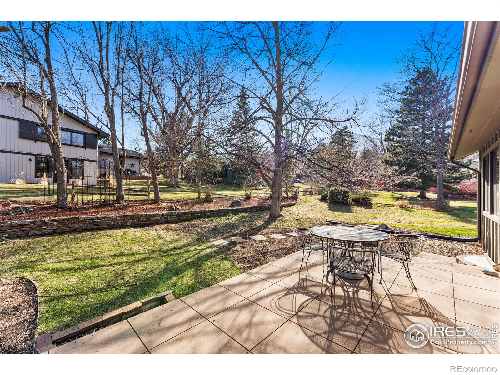 MLS Image #30 for 2581  briarwood drive,boulder, Colorado