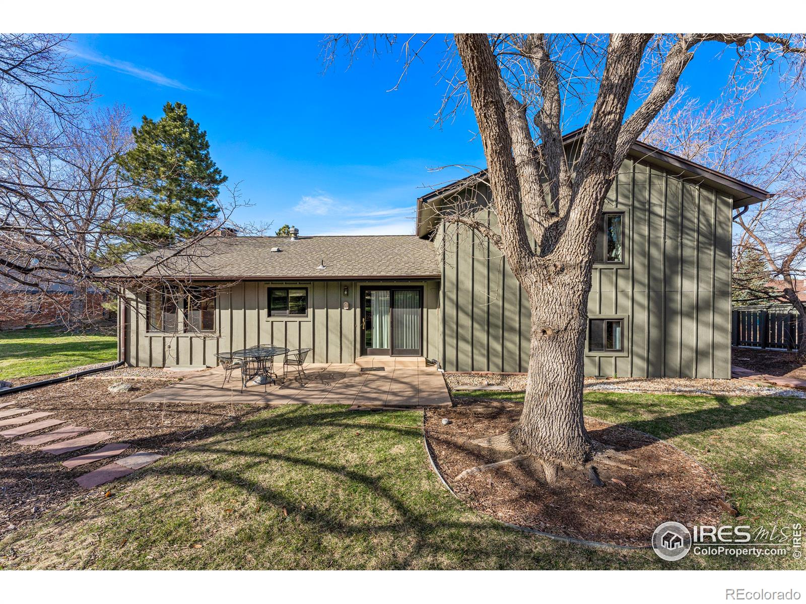 MLS Image #31 for 2581  briarwood drive,boulder, Colorado