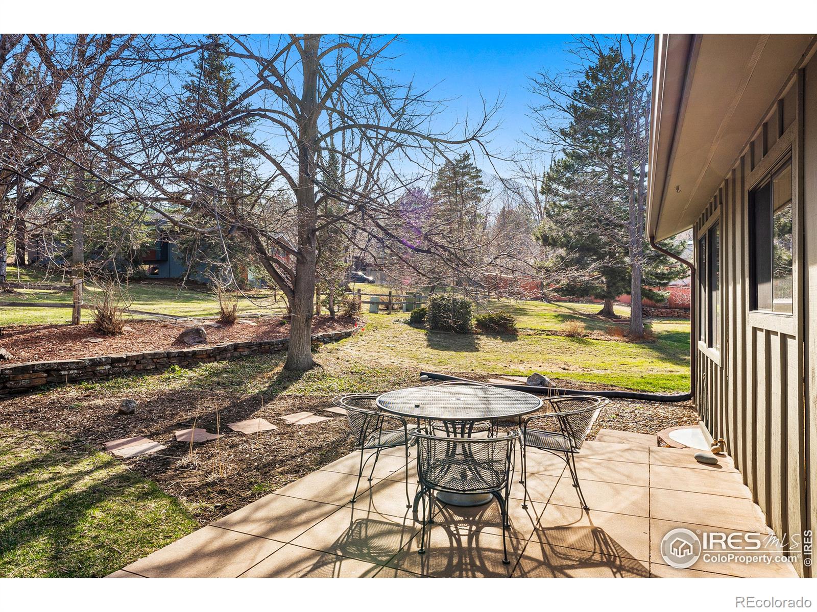 MLS Image #33 for 2581  briarwood drive,boulder, Colorado