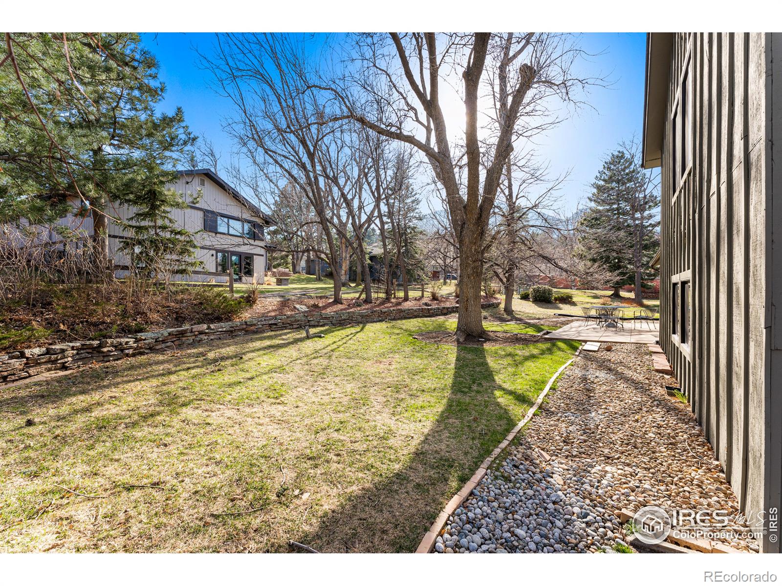 MLS Image #34 for 2581  briarwood drive,boulder, Colorado