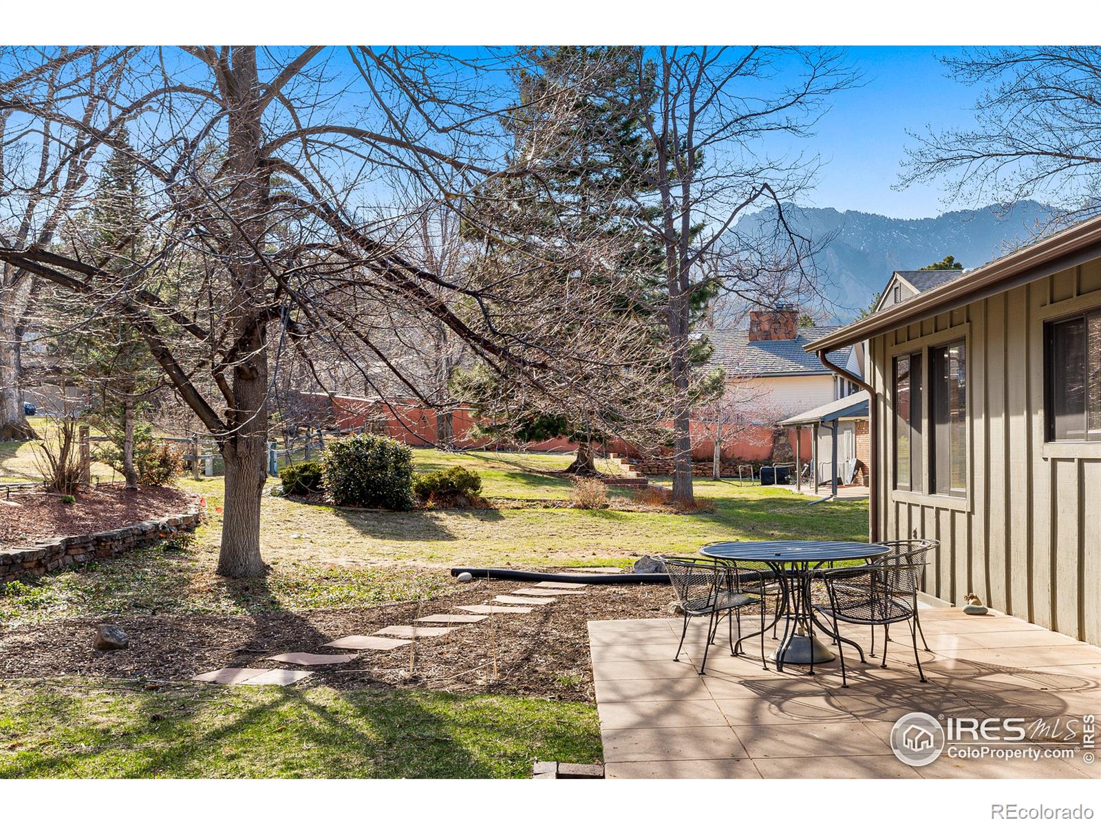 MLS Image #36 for 2581  briarwood drive,boulder, Colorado