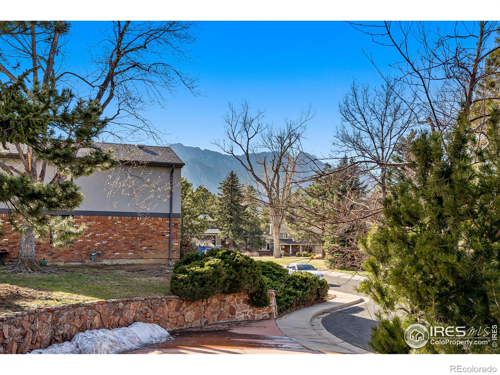 MLS Image #37 for 2581  briarwood drive,boulder, Colorado