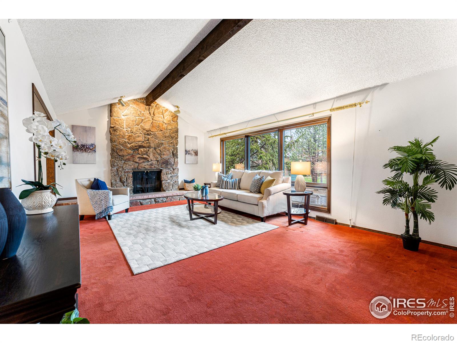 MLS Image #4 for 2581  briarwood drive,boulder, Colorado