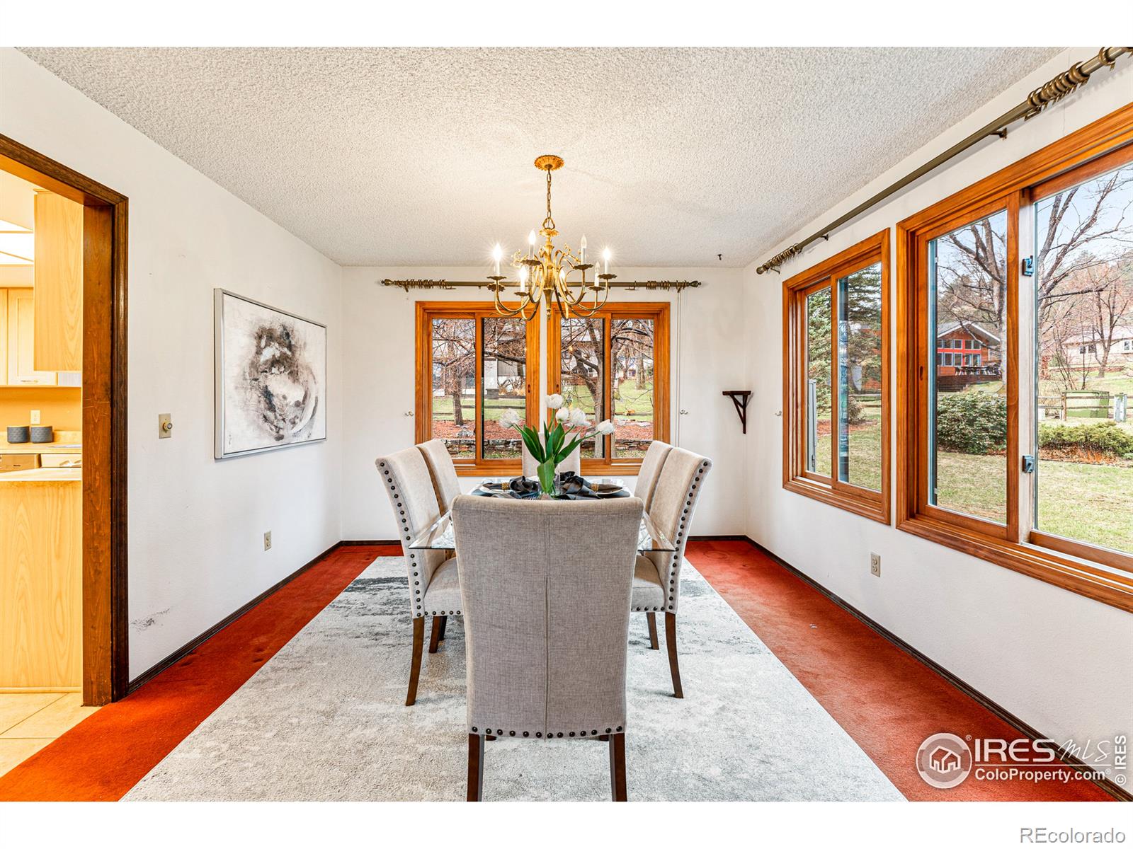 MLS Image #6 for 2581  briarwood drive,boulder, Colorado