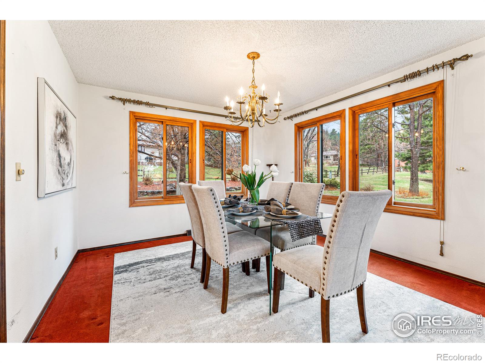 MLS Image #7 for 2581  briarwood drive,boulder, Colorado