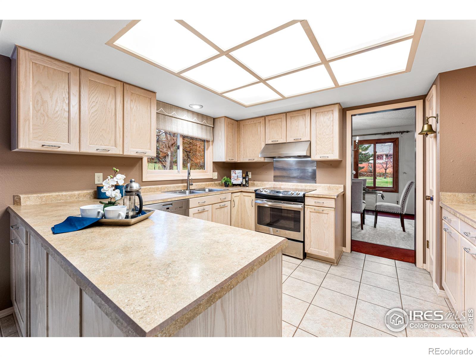 MLS Image #9 for 2581  briarwood drive,boulder, Colorado