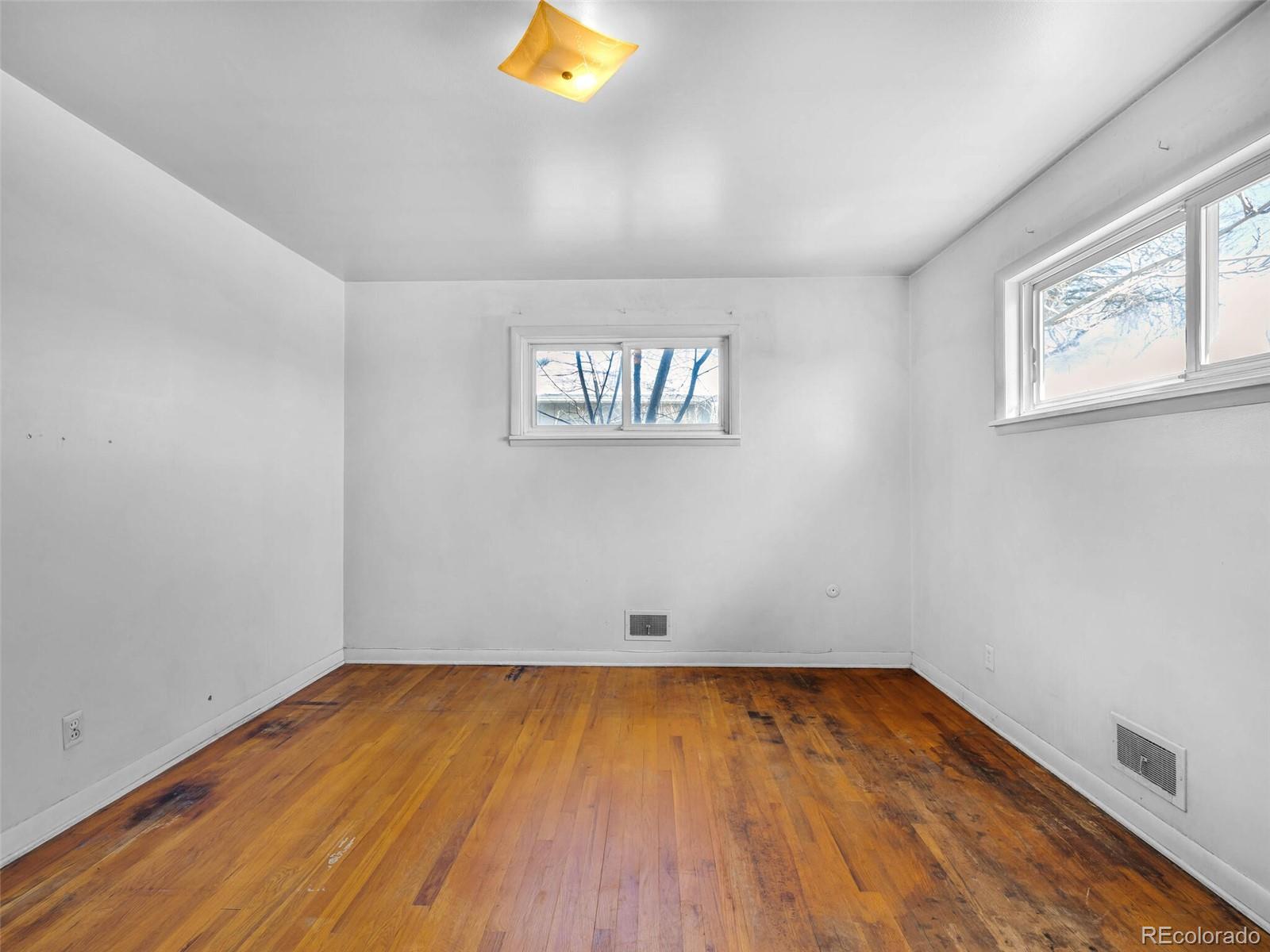 MLS Image #12 for 7161  avrum drive,denver, Colorado