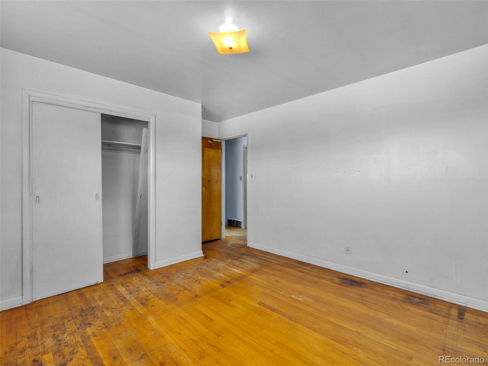 MLS Image #13 for 7161  avrum drive,denver, Colorado