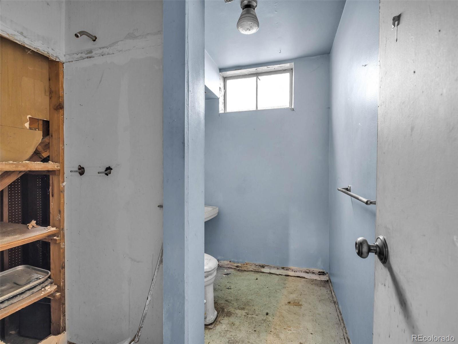 MLS Image #16 for 7161  avrum drive,denver, Colorado