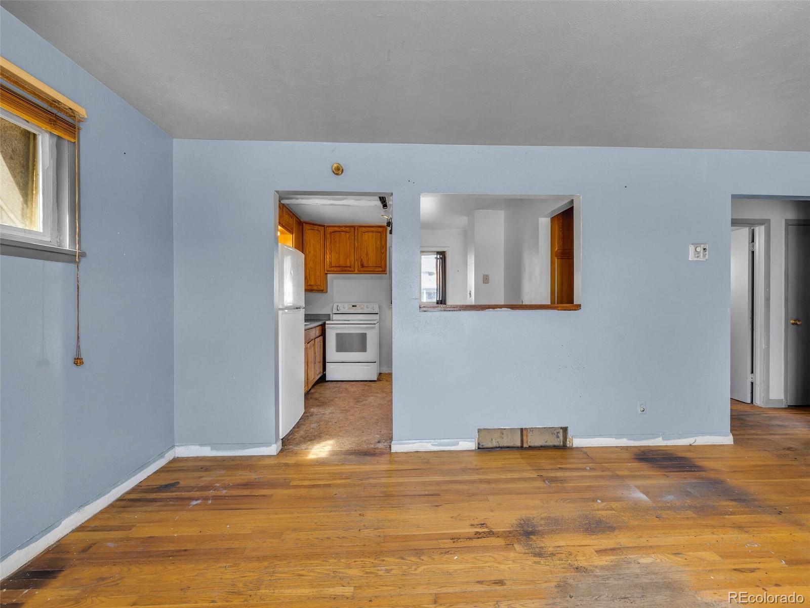 MLS Image #19 for 7161  avrum drive,denver, Colorado
