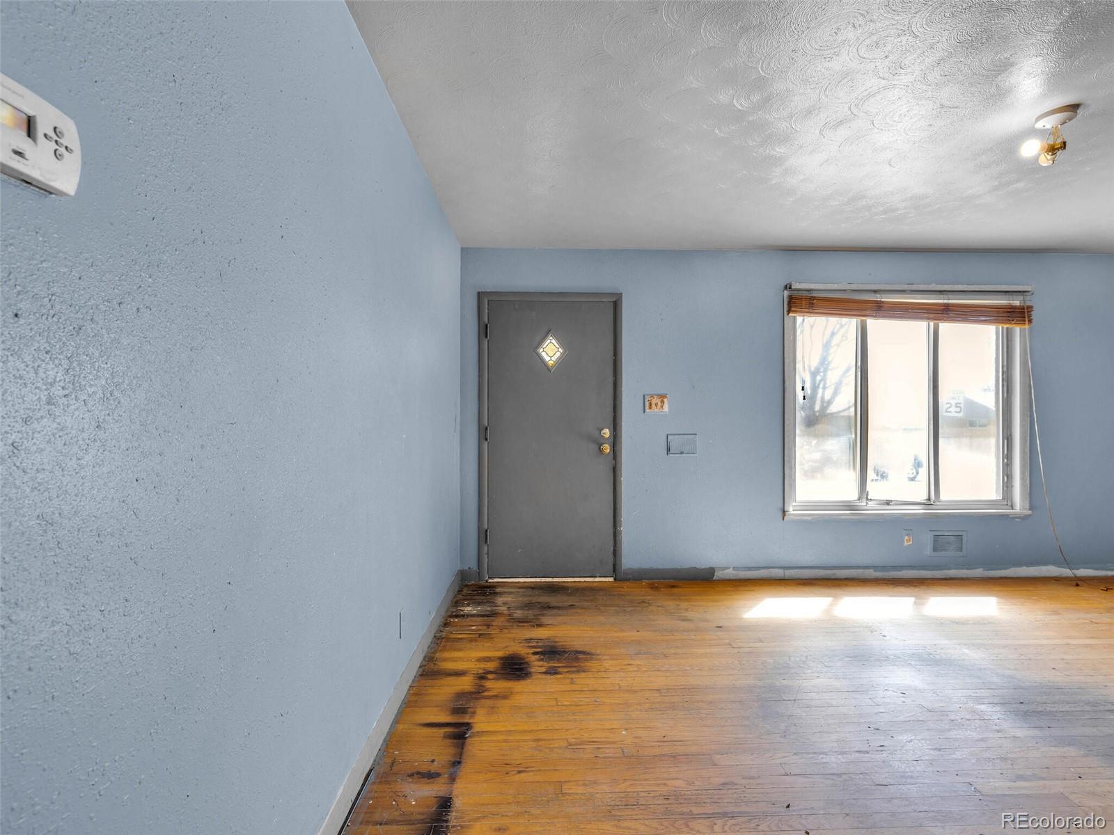 MLS Image #21 for 7161  avrum drive,denver, Colorado