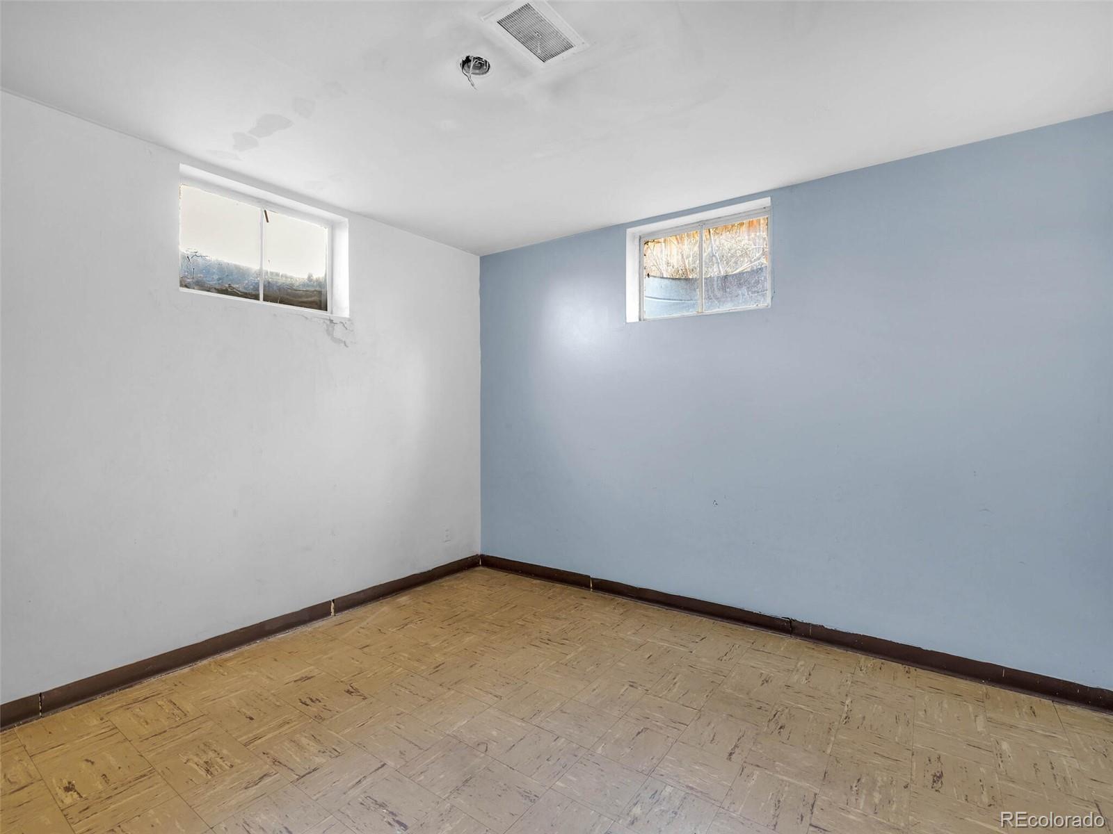 MLS Image #8 for 7161  avrum drive,denver, Colorado