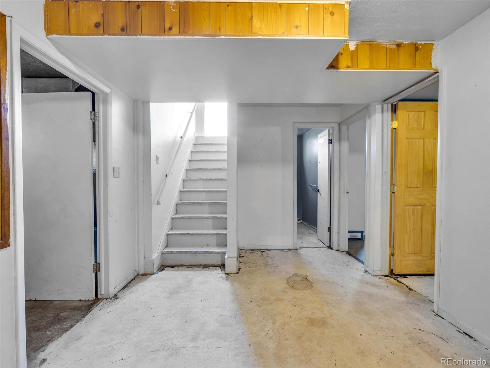 MLS Image #9 for 7161  avrum drive,denver, Colorado