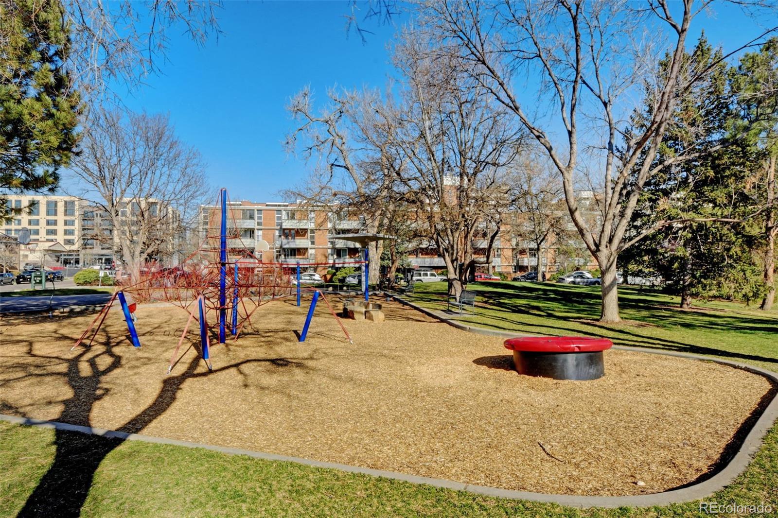 MLS Image #24 for 2500 s york street,denver, Colorado
