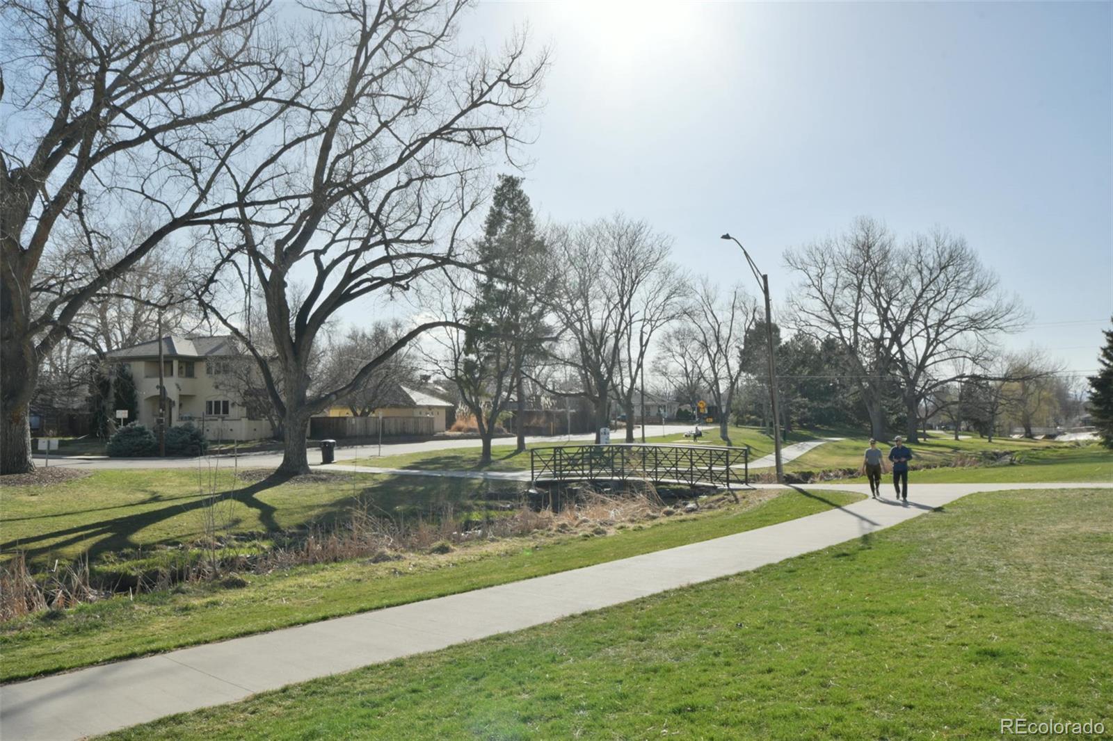 MLS Image #25 for 2500 s york street,denver, Colorado