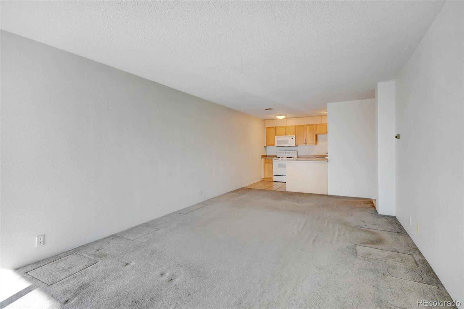 MLS Image #6 for 2500 s york street,denver, Colorado