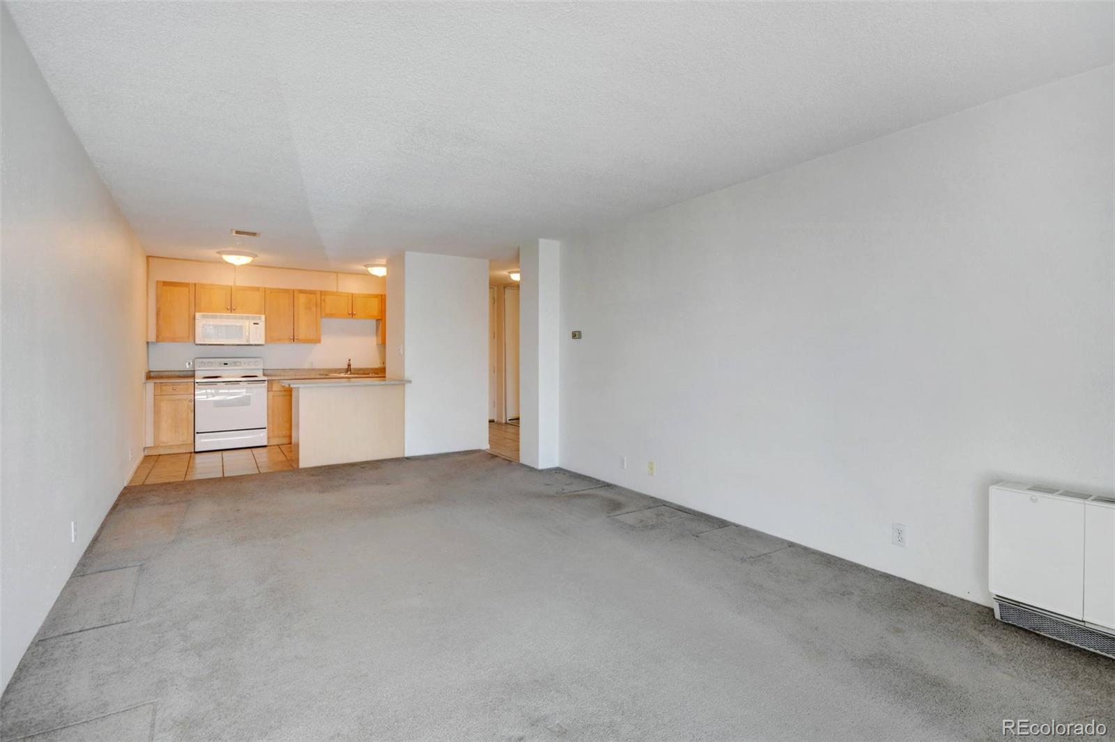 MLS Image #7 for 2500 s york street,denver, Colorado