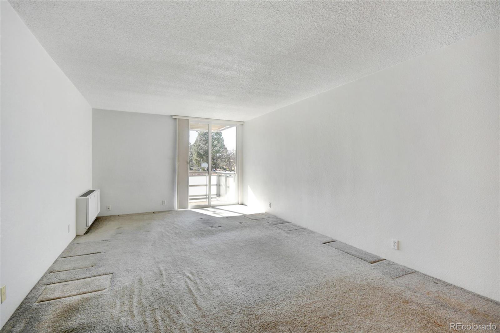 MLS Image #8 for 2500 s york street,denver, Colorado