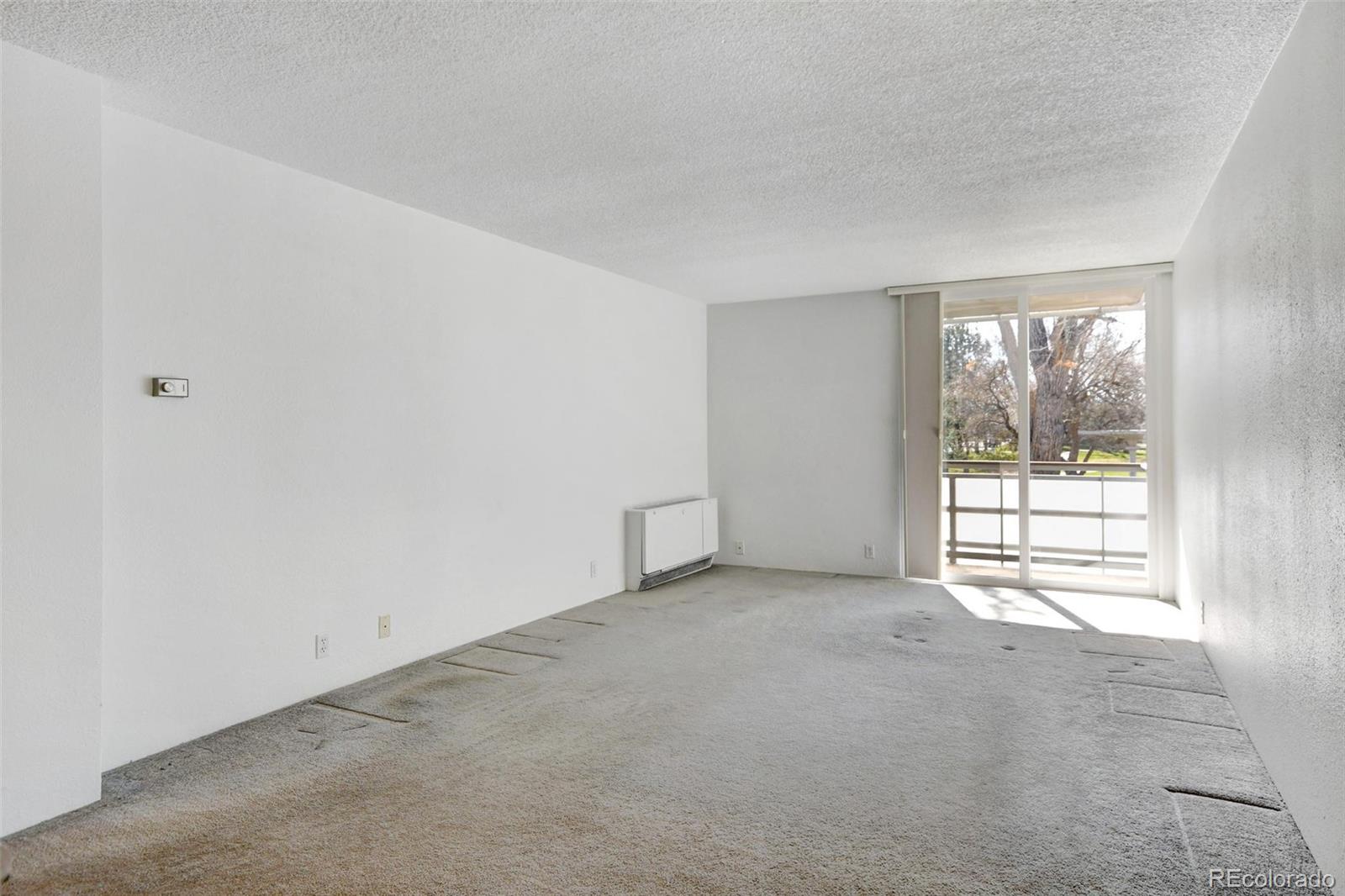 MLS Image #9 for 2500 s york street,denver, Colorado