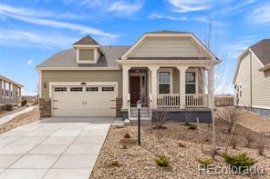 MLS Image #0 for 15323  quince circle,thornton, Colorado
